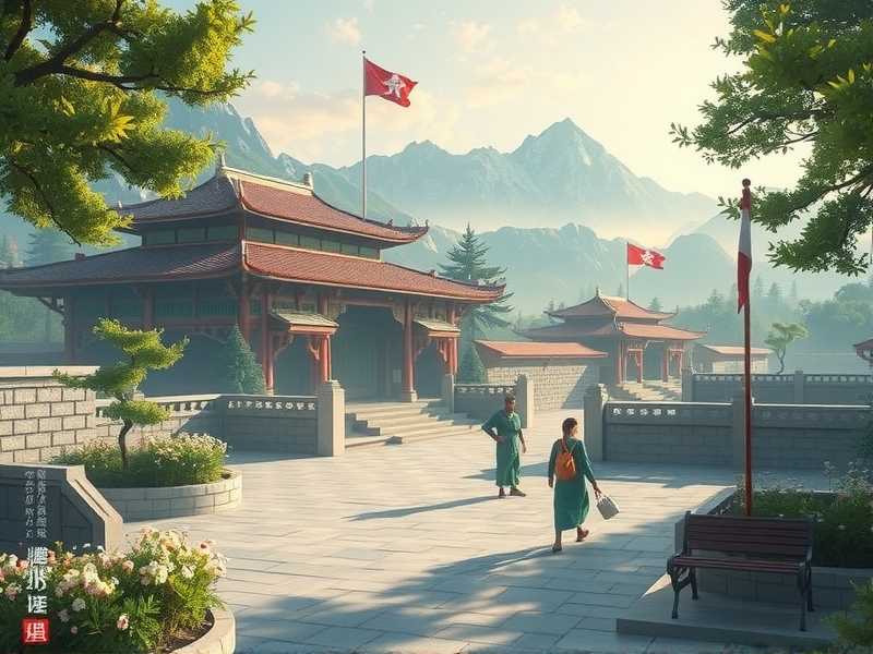 旧电脑与遗留软件的最佳伴侣,Fedora 24 32位版本下载指南