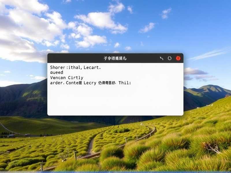 系统管理员必备，Linux 查询服务器内存使用情况的终极指南