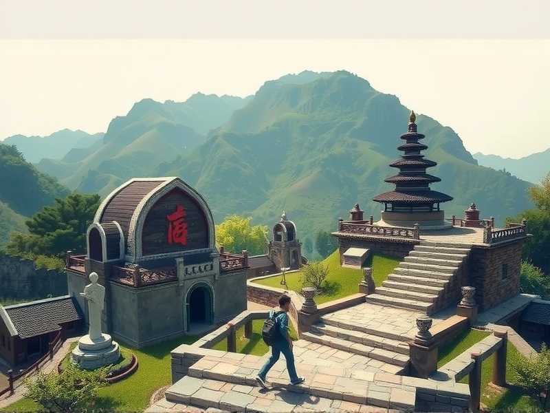 探索openEuler图形化界面，构建高效、稳定的Linux桌面体验