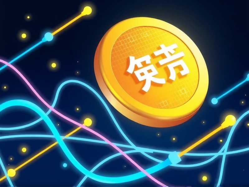 SQL Server 数据库文件迁移全攻略,如何修改数据库文件夹地址