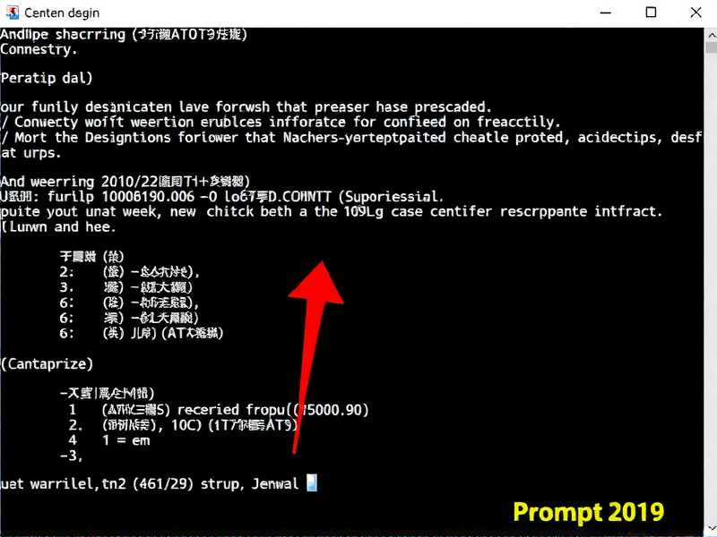 笔记本装CentOS无线网卡驱动安装失败?手把手教你解决网络连接难题