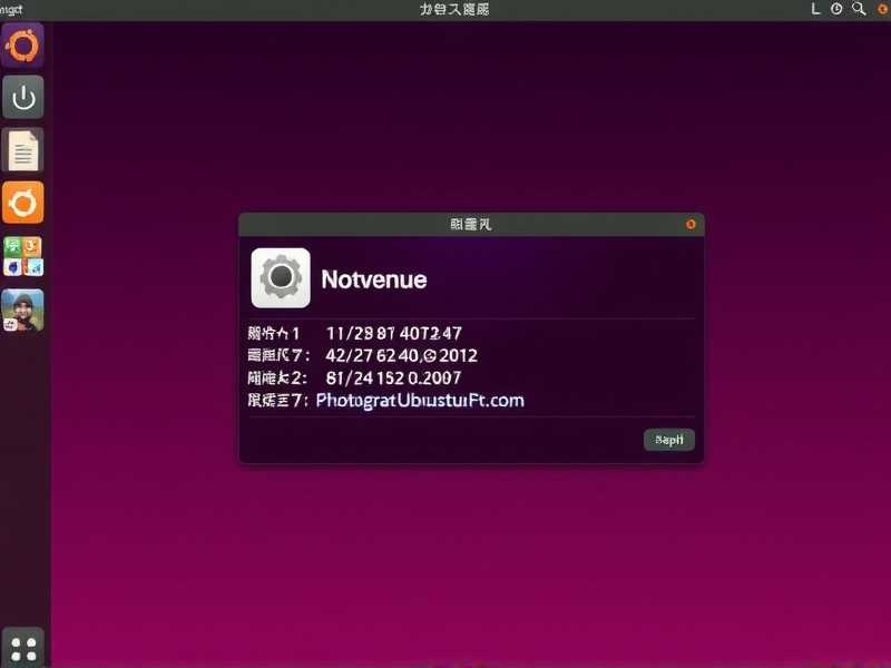 Ubuntu官网中国版地址全解析，官方入口、镜像站点与资源分享