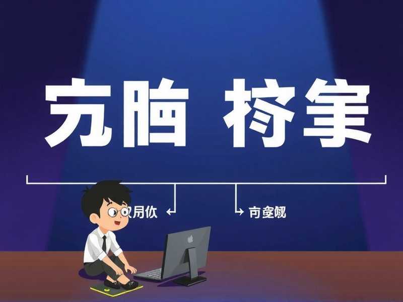 零基础也能学?SQL Server零基础教程视频百度云资源,助你轻松掌握数据库开发