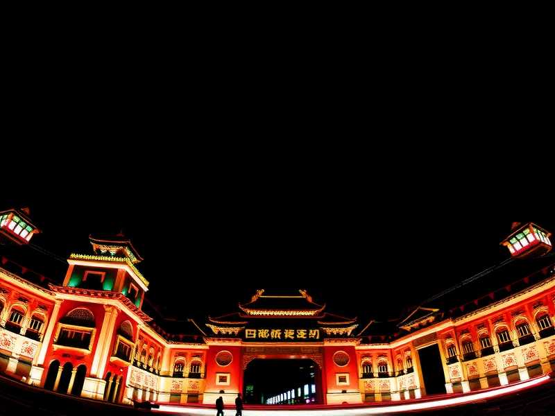 Windows Server 2008 标准版升级到企业版全攻略,步骤、注意事项与最佳实践