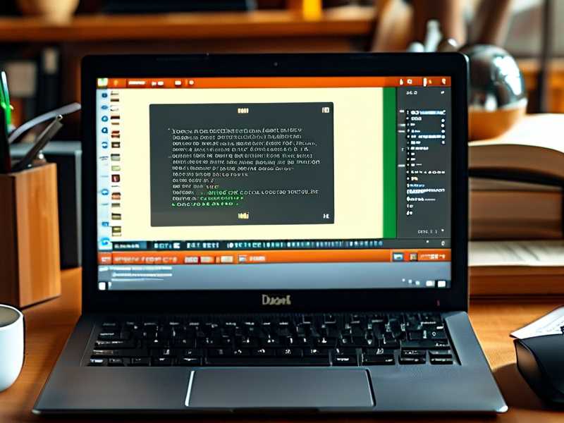 Linux命令行入门,如何在当前目录下创建文件夹
