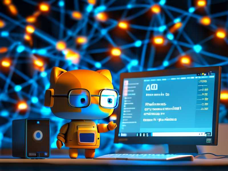 Debian 10 网络连接不上?别慌!这篇保姆级排查指南帮你搞定
