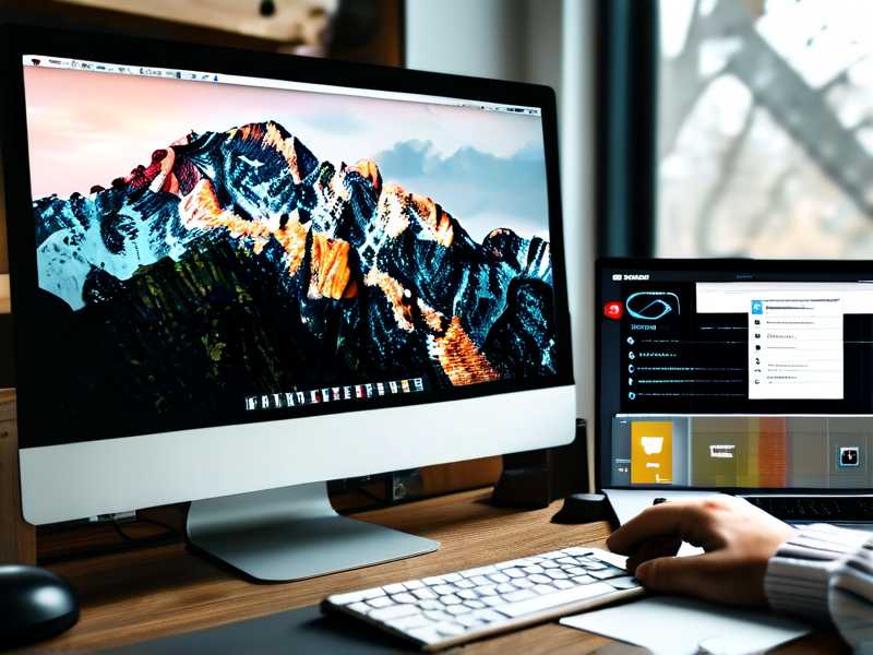 统信UOS专业版如何换成家庭版？详细教程与解决方案