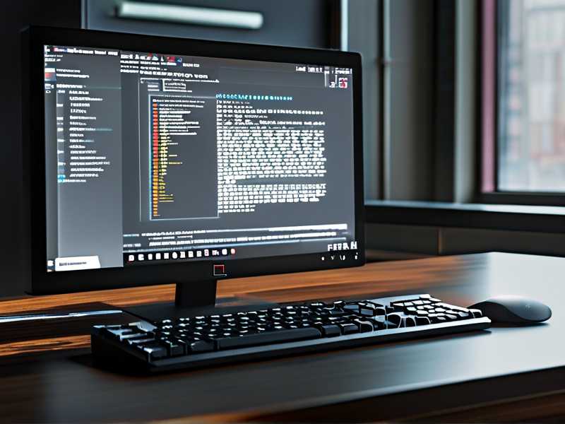 Ubuntu命令行操作指南，如何优雅地在命令中换行
