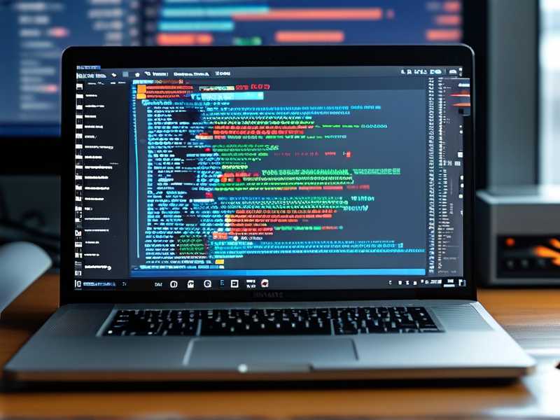 Linux 磁盘分区命令详解，从 fdisk 到 parted 的全流程指南