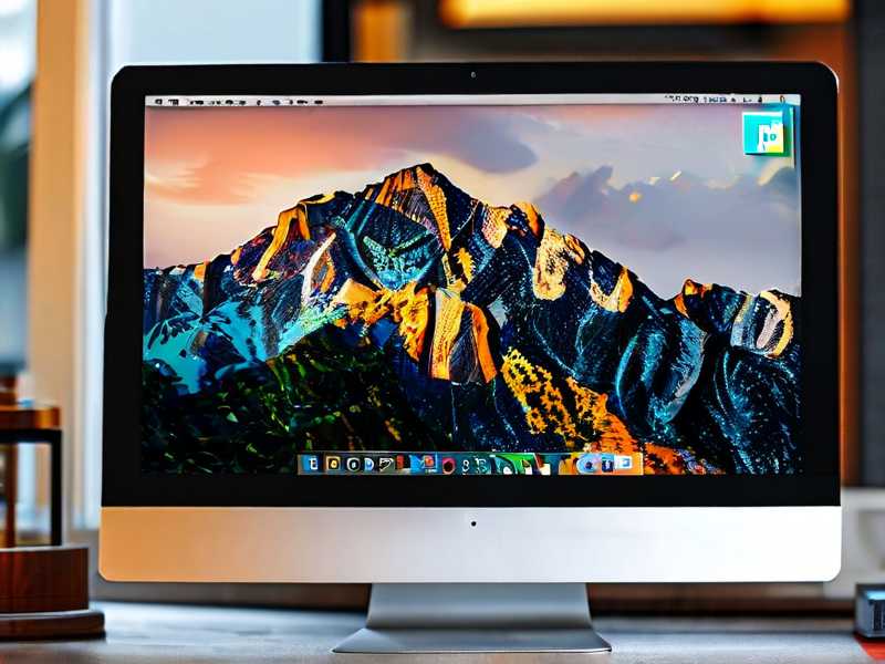 1. 查看磁盘分区（假设新增了一个分区 /dev/sdb1）