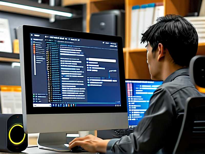 OpenEuler 如何配置 YUM 源，从基础到优化的完整指南