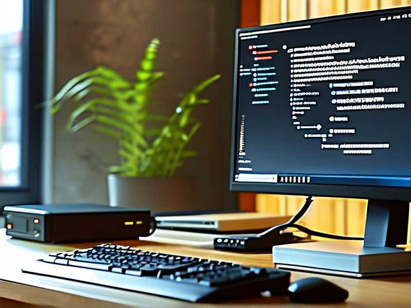 RHEL7 挂载 Windows 10 分区全攻略，从识别到自动挂载