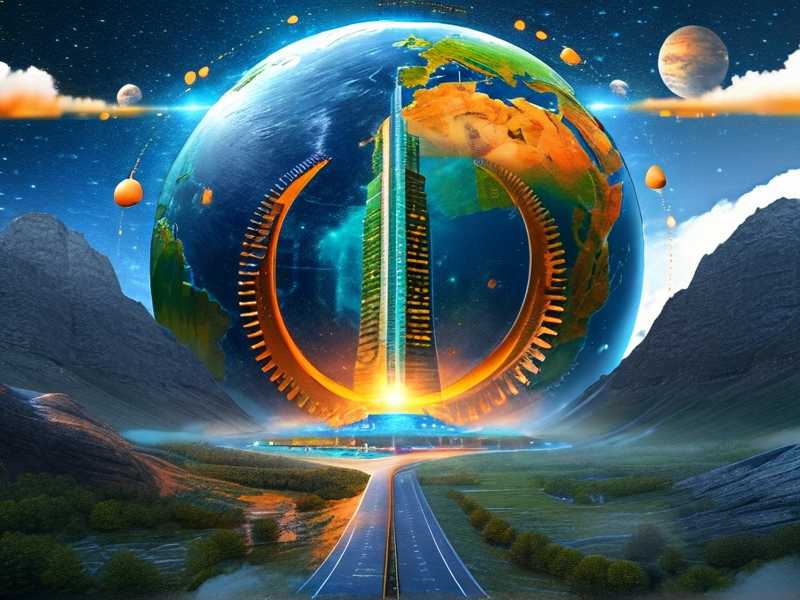 双轮驱动，共筑基石，鸿蒙操作系统与 openEuler 的生态协同与未来展望