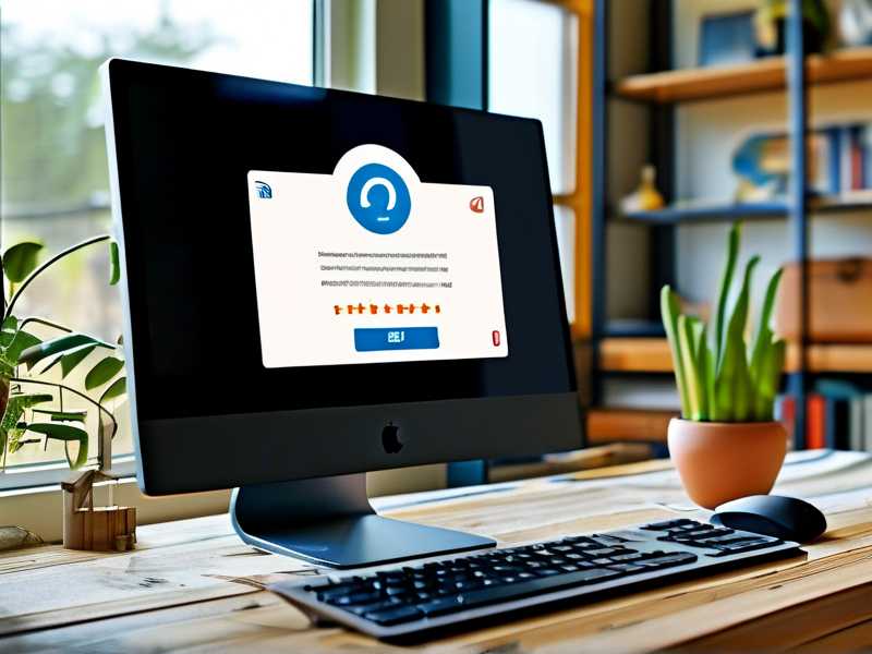 统信UOS 20忘记开机密码怎么办？手把手教你找回或重置密码