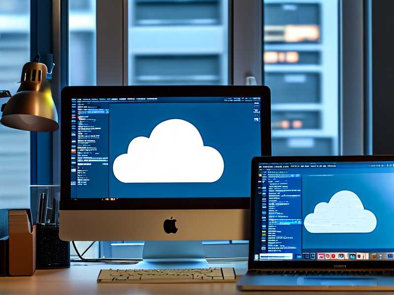 Linux 虚拟机文件传输全攻略，3种实用方法轻松搞定