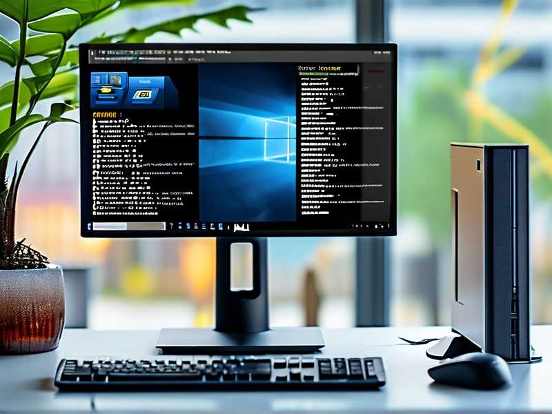 戴尔 2288h v5 安装 RHEL 7 完整指南，从驱动到系统部署