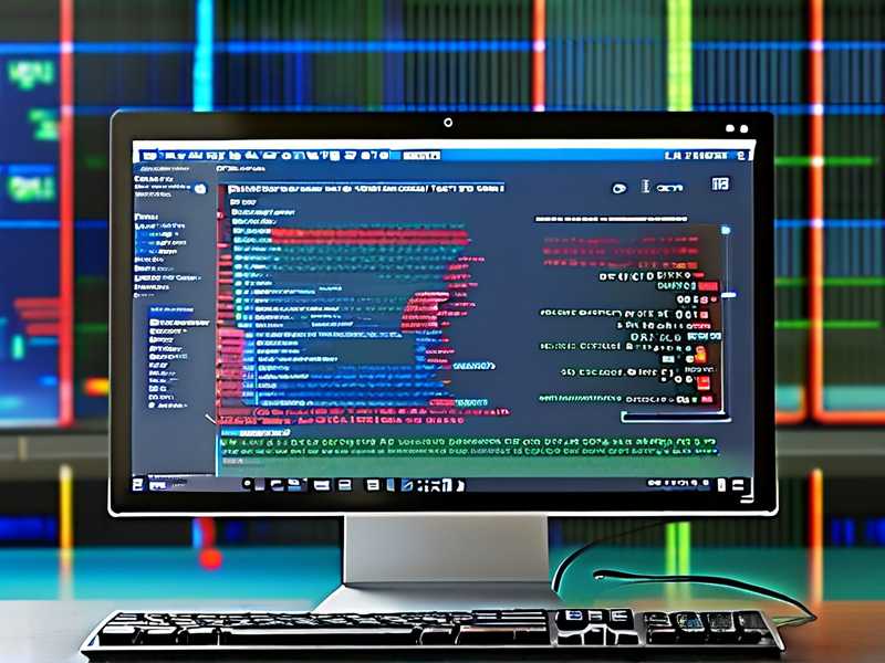 全面解析，Linux服务器总内存查看方法全攻略