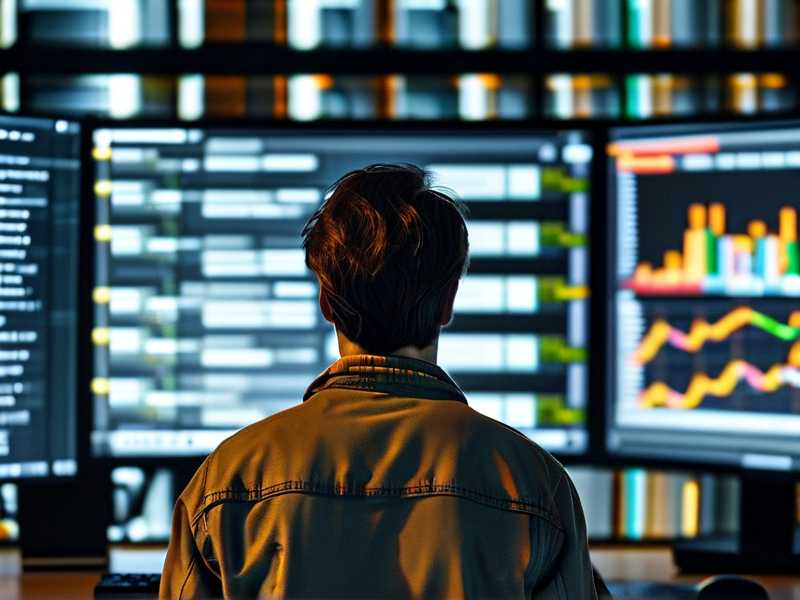 1. 查看 root 的所有登录记录