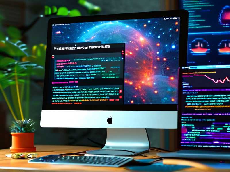深入解析,Linux系统资源使用情况包括哪些?
