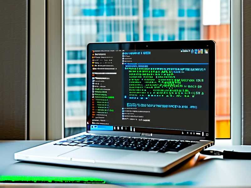 CentOS 7 实战,如何让同一网口同时拥有两个 IP 地址