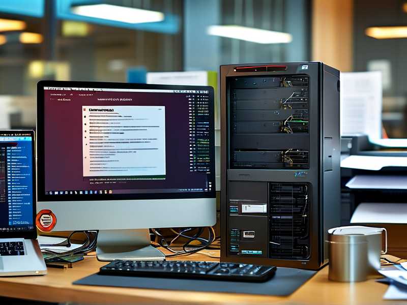 Windows Server 2008打印服务器搭建、配置与使用全攻略