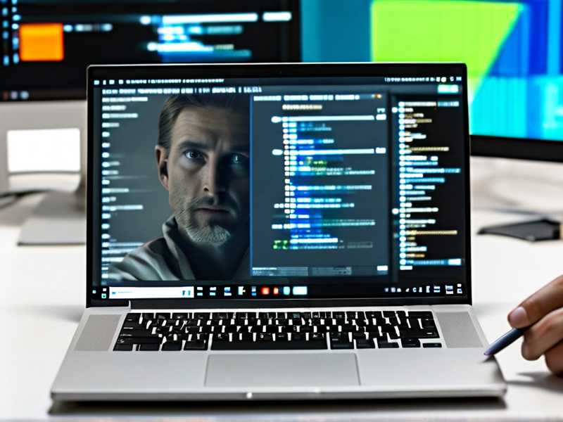 笔记本安装UOS报错?教你轻松添加EFI分区及操作指南