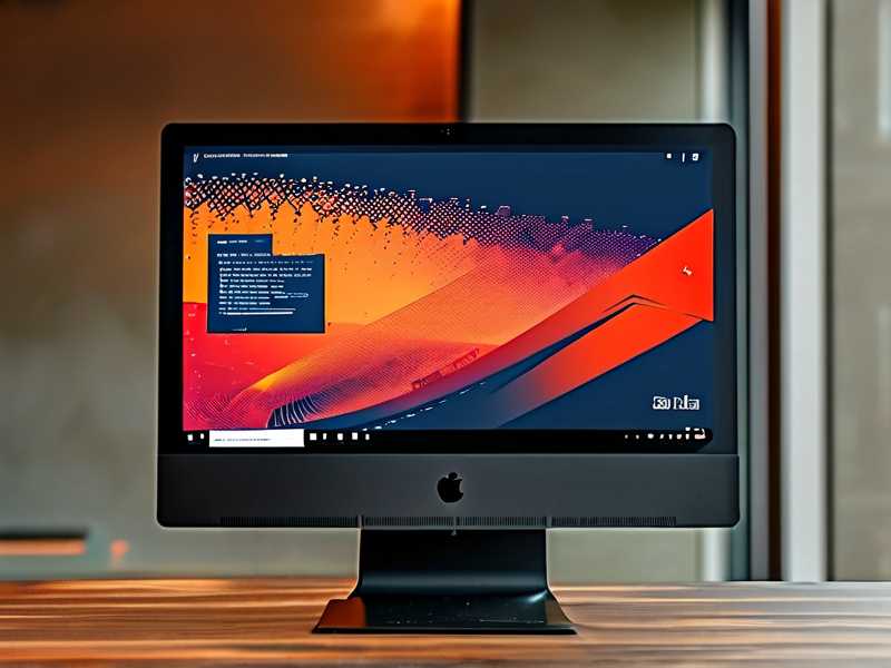Fedora28桌面背景修改,轻松打造专属个性化系统壁纸