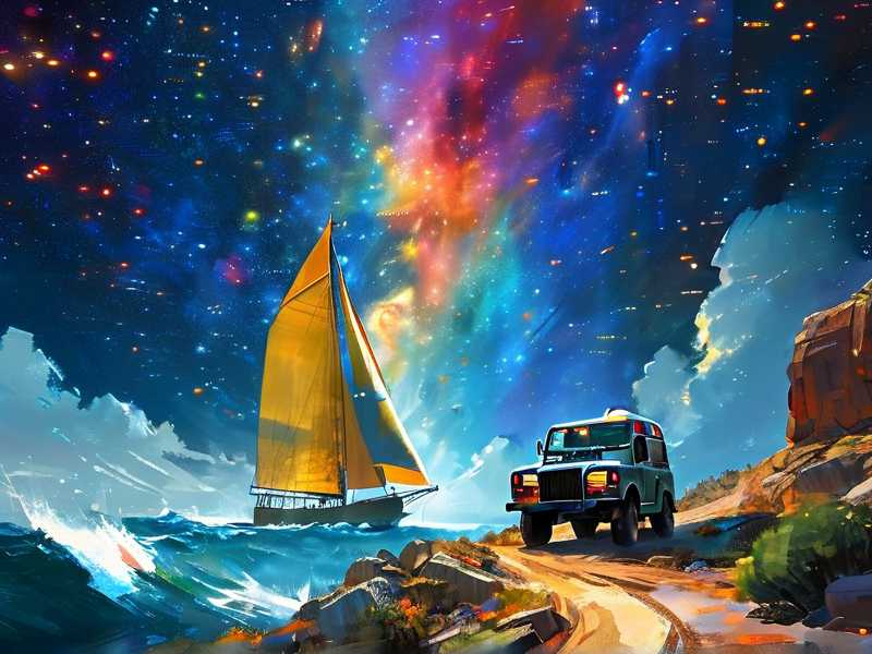 为何 Fedora 的用户基数远不如 Ubuntu?——探索开源世界的理想主义与实用主义