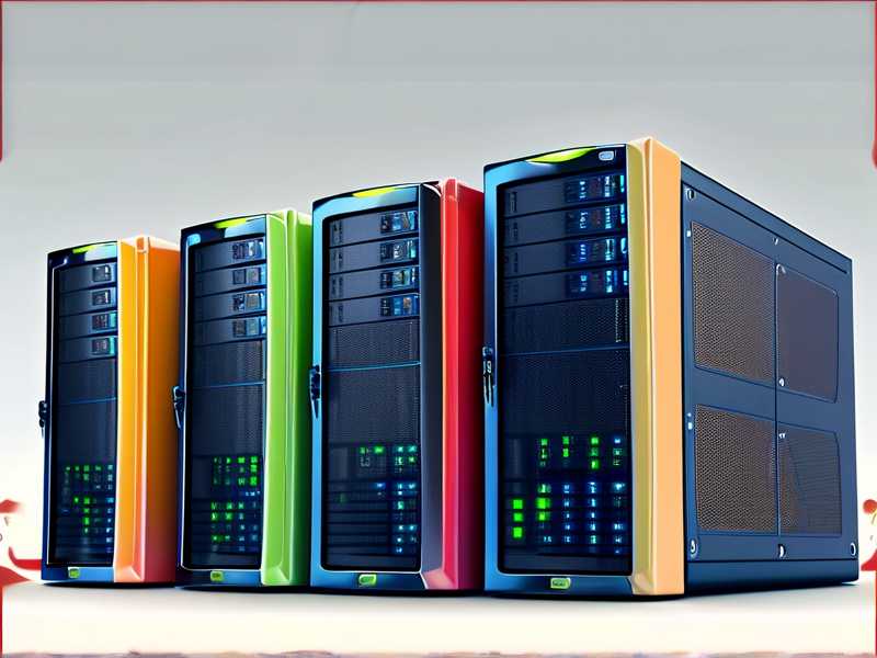 Server 2012 R2 分辨率设置指南，轻松解决屏幕模糊与分辨率过低问题