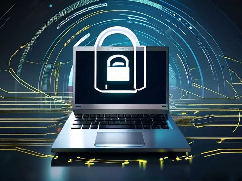 网络安全必备，如何全面记录Windows联网日志