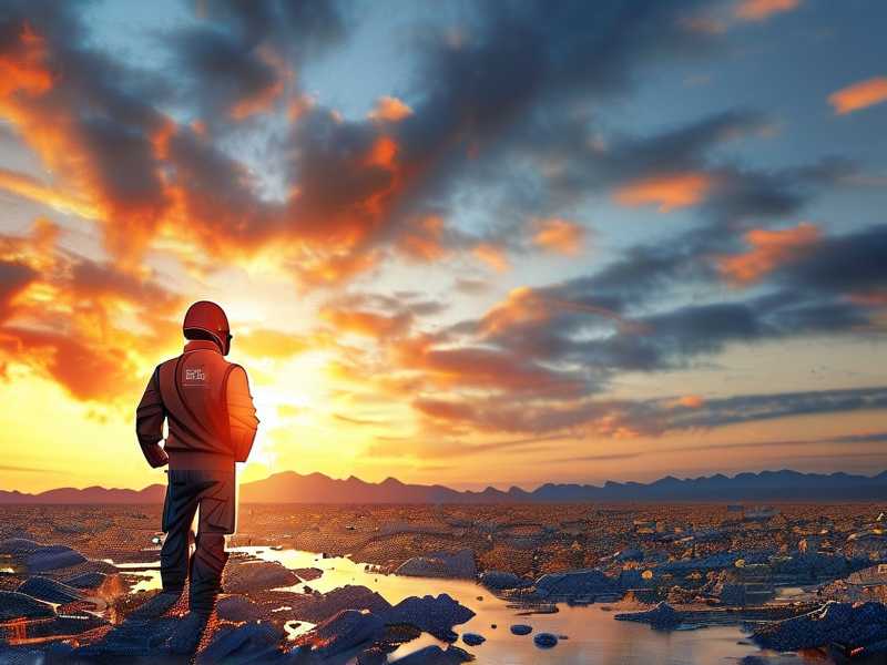 RHEL7与CentOS7深度对比，开源界的亲兄弟有何不同？