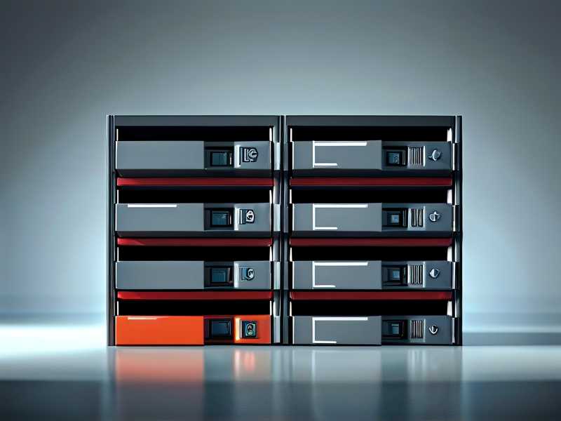 CentOS7实战，如何在所有分区中高效搜索特定文件夹