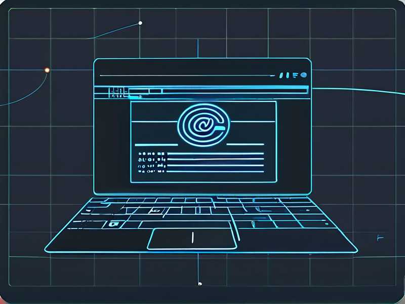 Ubuntu系统修改网口地址，从配置文件到命令行全解析