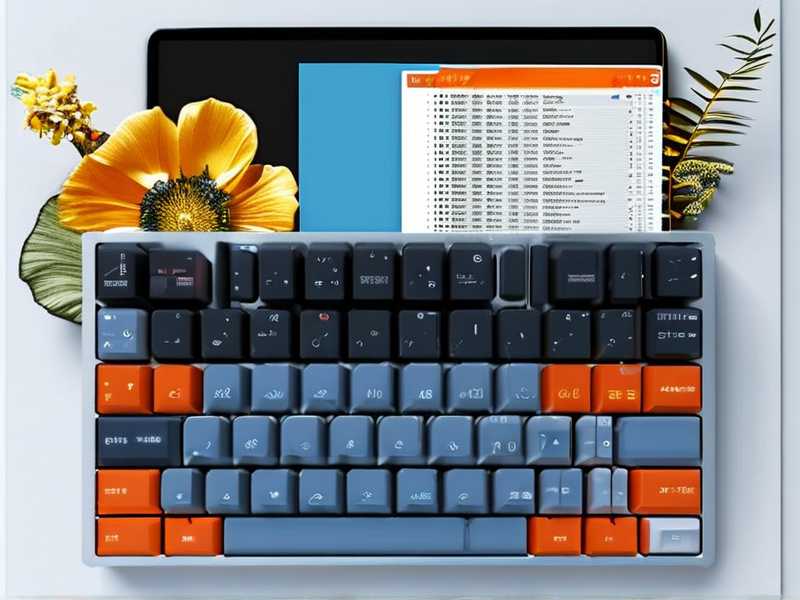 统信UOS五笔输入法安装指南,轻松搞定打字难题