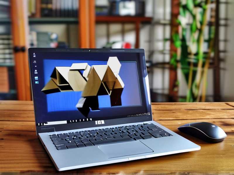 RHEL 7.4 百度网盘下载指南及安装教程