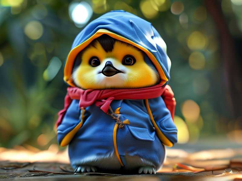 经典教程,RHEL6环境下安装与配置小企鹅输入法指南