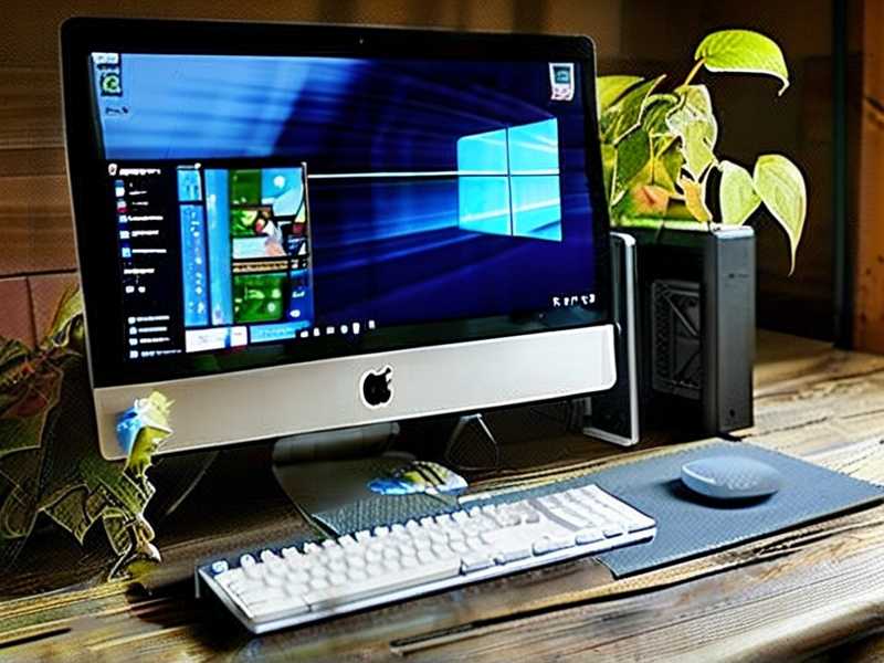 Ubuntu 系统安装全攻略，手把手教你制作 U 盘启动盘