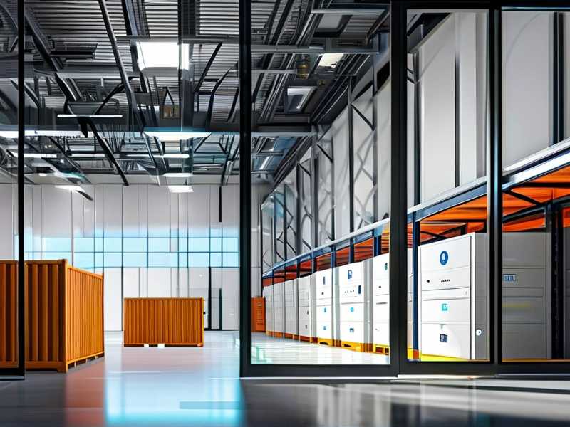 克隆 openEuler 官方仓库