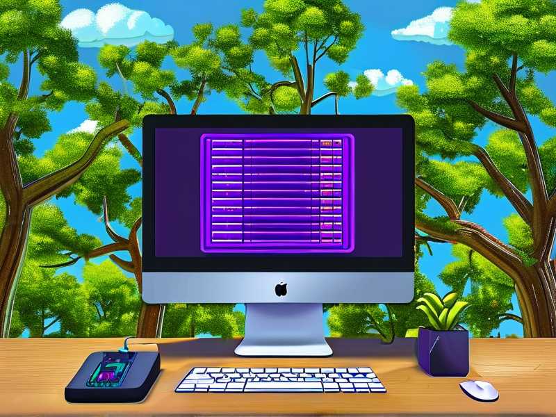 CentOS 7 命令行上传本地文件全攻略,SCP 与 SFTP 实战指南