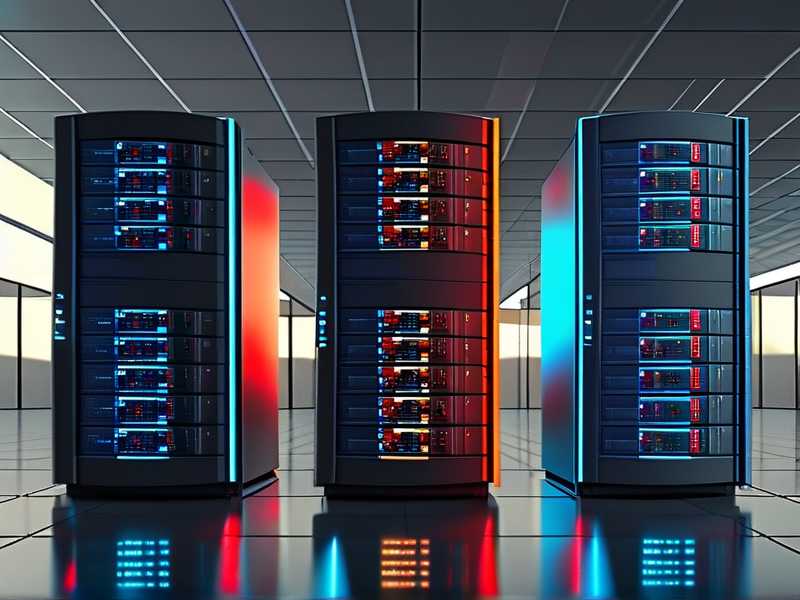 Fedora服务器如何进入主页?三种常用方法详解