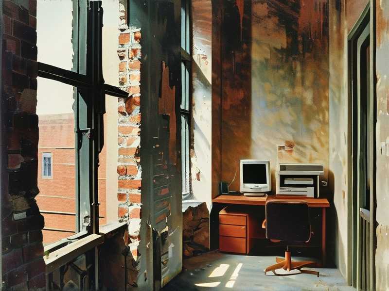 被时代误解的转折点,我们为什么至今还在谈论但是 Windows 8