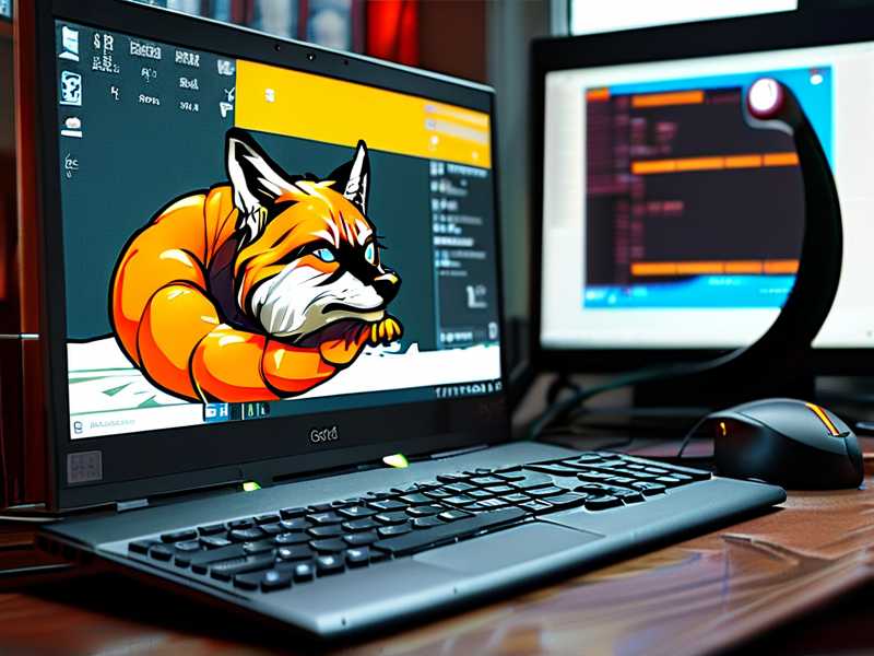 虚拟机 Fedora 安装搜狗输入法全攻略，从零开始配置中文环境