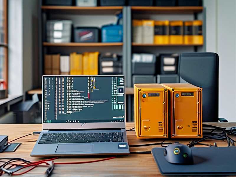 玩转 openEuler，从零开始掌握包管理器的核心技巧