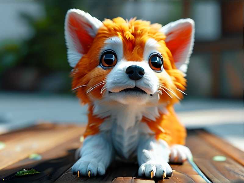 CentOS 8中文输入法怎么弄?保姆级图文教程