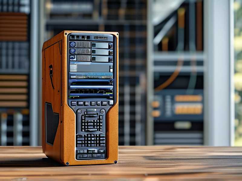 深入解析RHEL7字符控制台的特性与配置