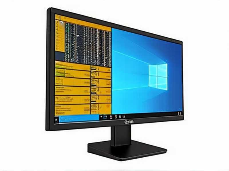 统信UOS系统管理员必备，驱动安装实战指南与故障排查