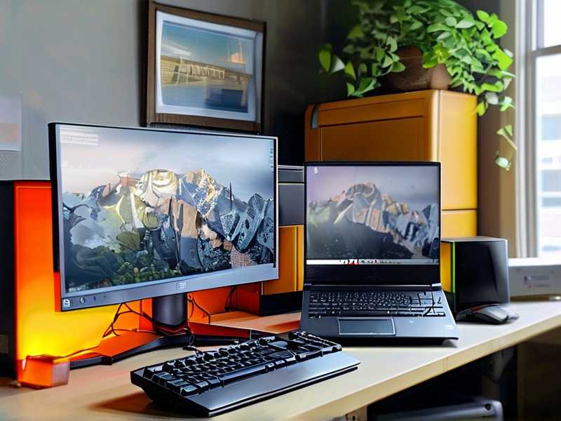 深入解析，RHEL 7 本地安装的多种方式与实战指南