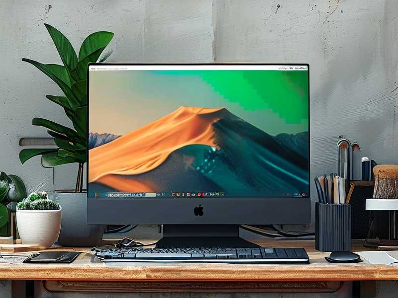 Ubuntu 纯命令行模式，极简与高效的艺术
