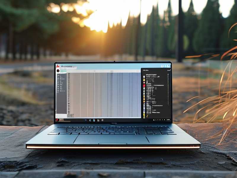 深度解析，UOS系统真的能像macOS一样好用吗？国产操作系统的好用之路还远吗？