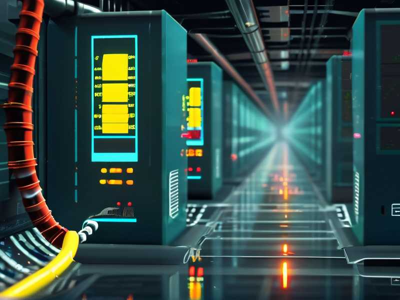 CentOS系统启动幕后,揭秘第一个运行的进程——Systemd